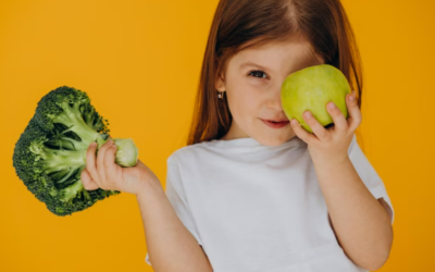 Breakfast Ideas for Young Soccer Players in Barrie