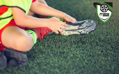 Injury Prevention Tips for Barrie’s Soccer Youth