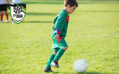 The Role of Sleep in Soccer Performance: Tips for Barrie’s Young Athletes