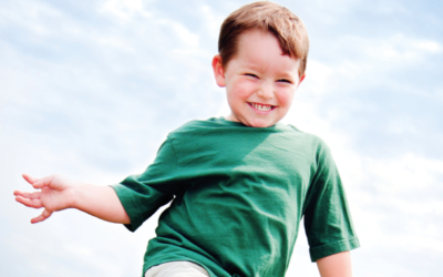 Soccer Gear Guide for Parents: Must-Haves for Kids in Barrie