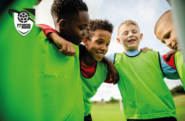 Soccer Safety Essentials: A Parent’s Checklist for Barrie Youth Players
