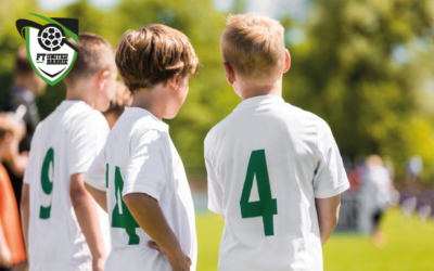 Supporting Your Child’s Soccer Dreams: Tips for Soccer Parents in Barrie